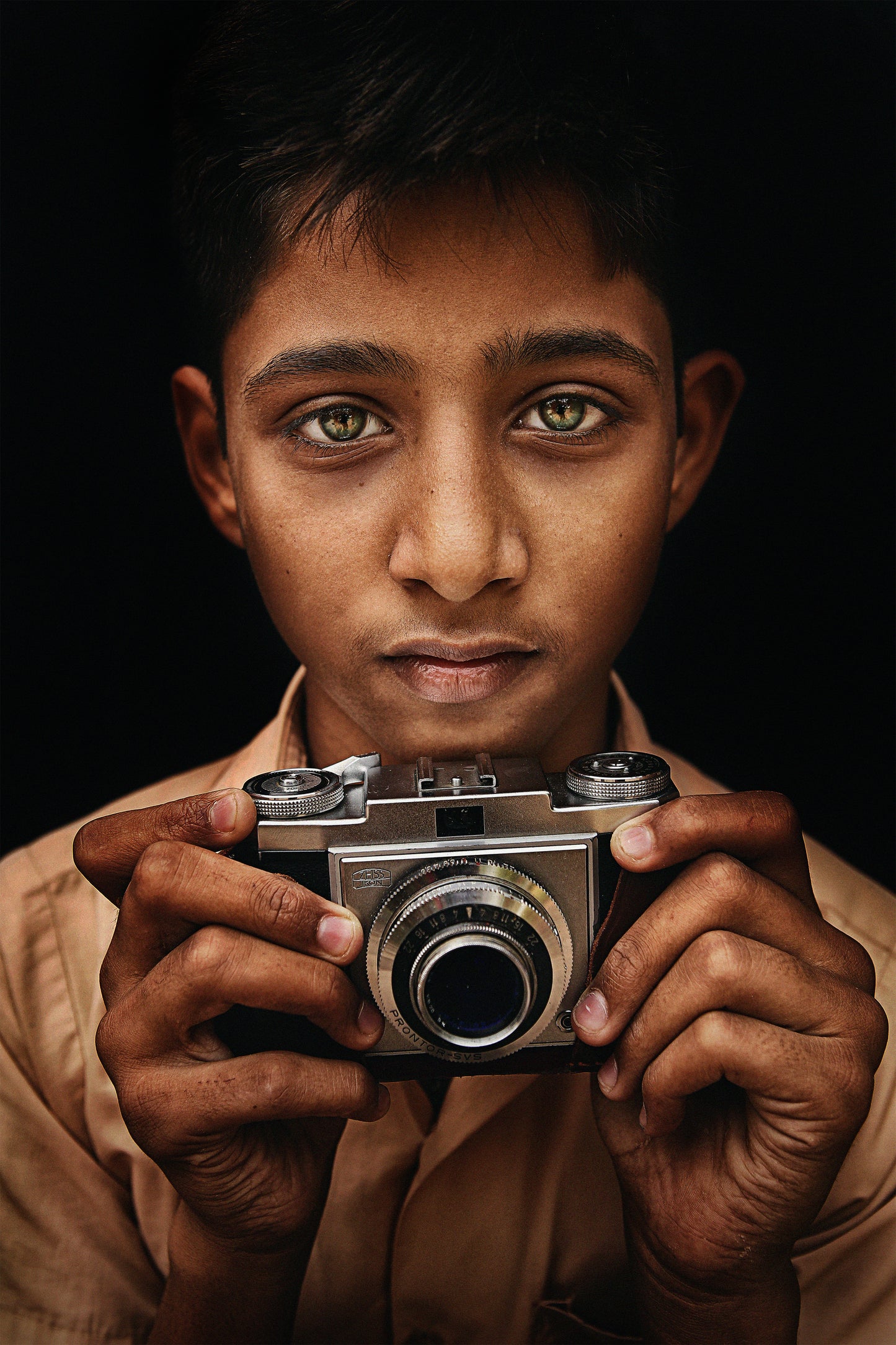 Retrato