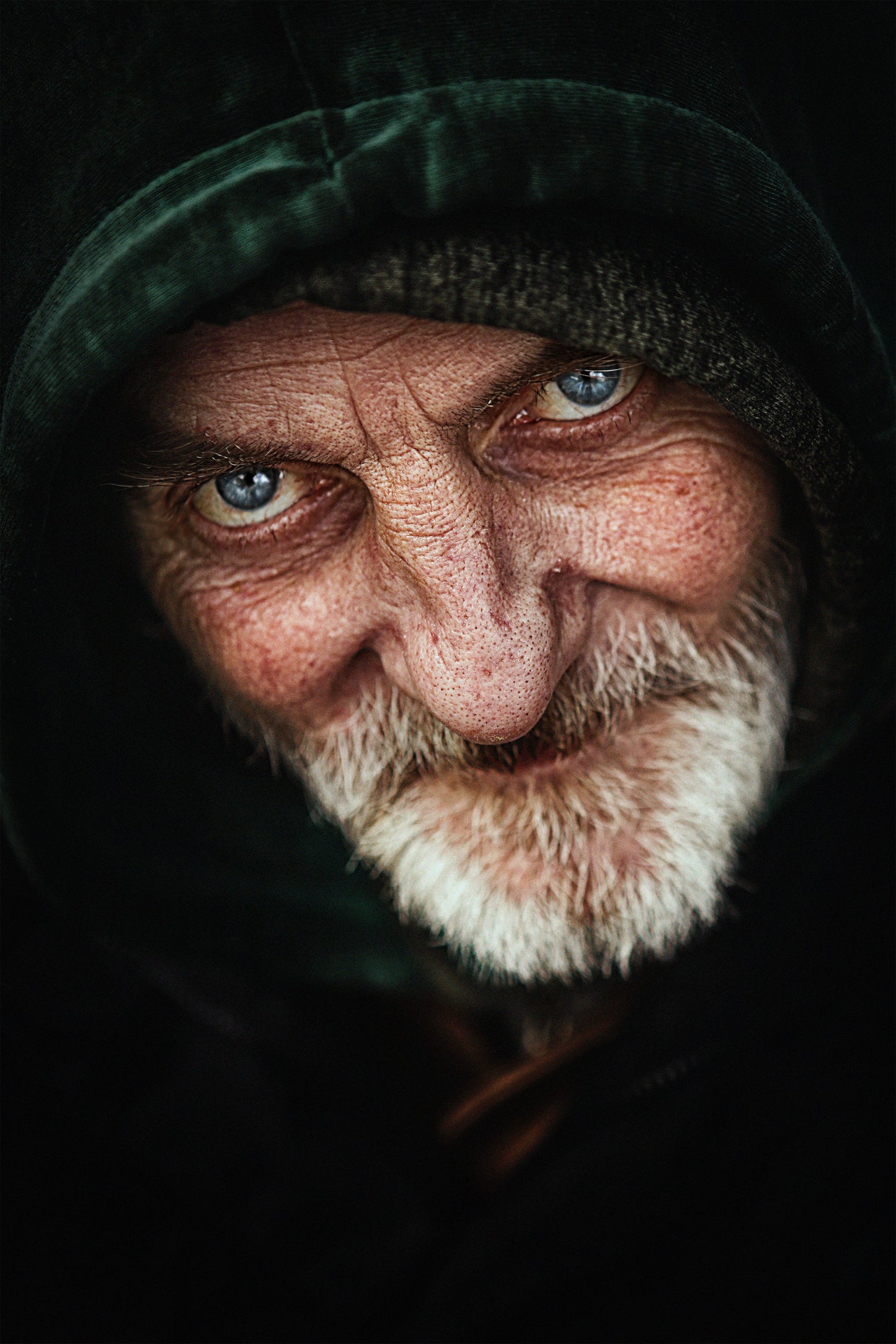 Retrato