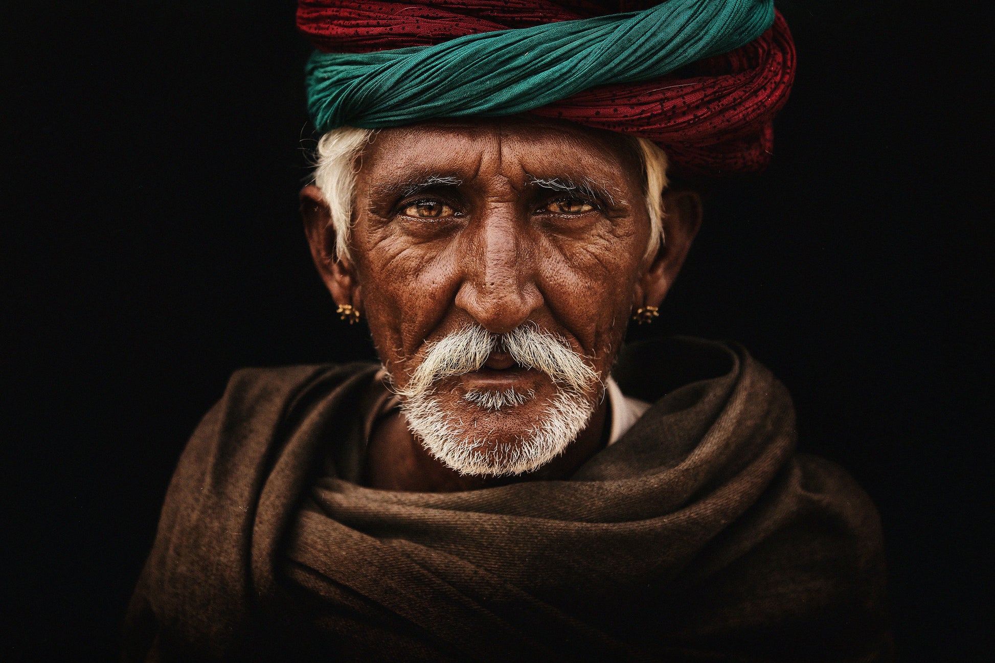Ahmed Hanjoul Photography