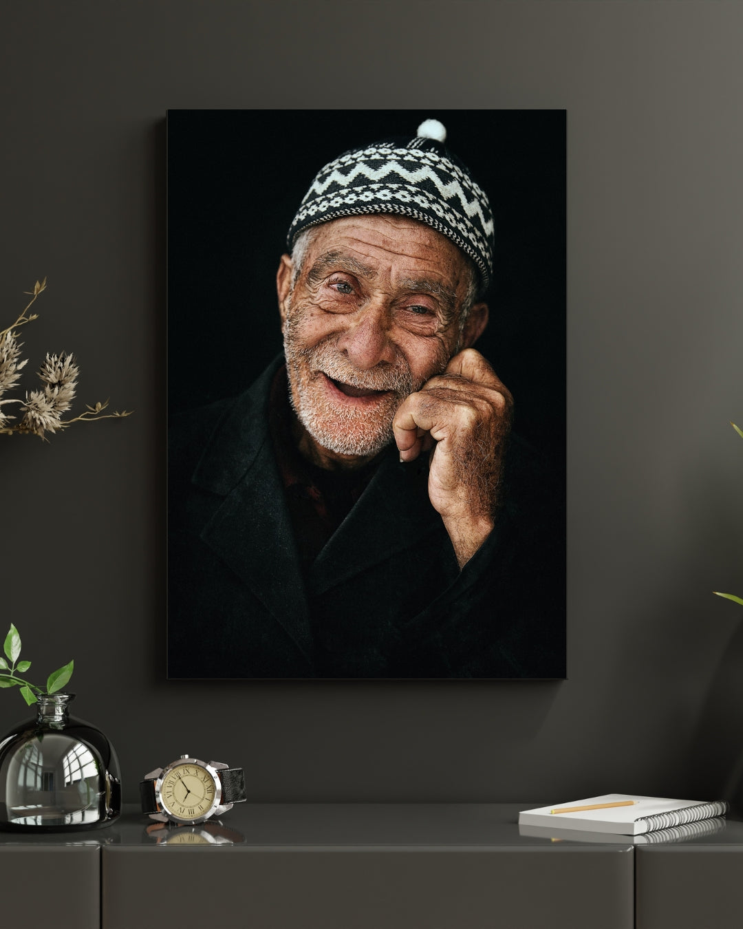 Ahmed Hanjoul Photography