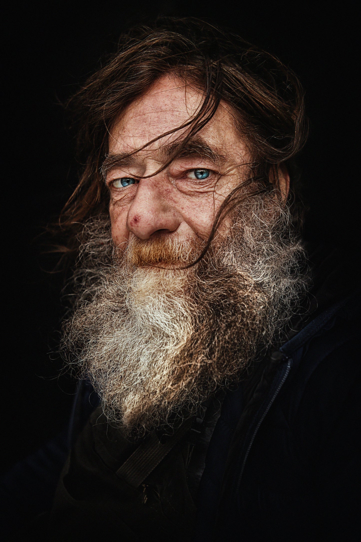 Retrato