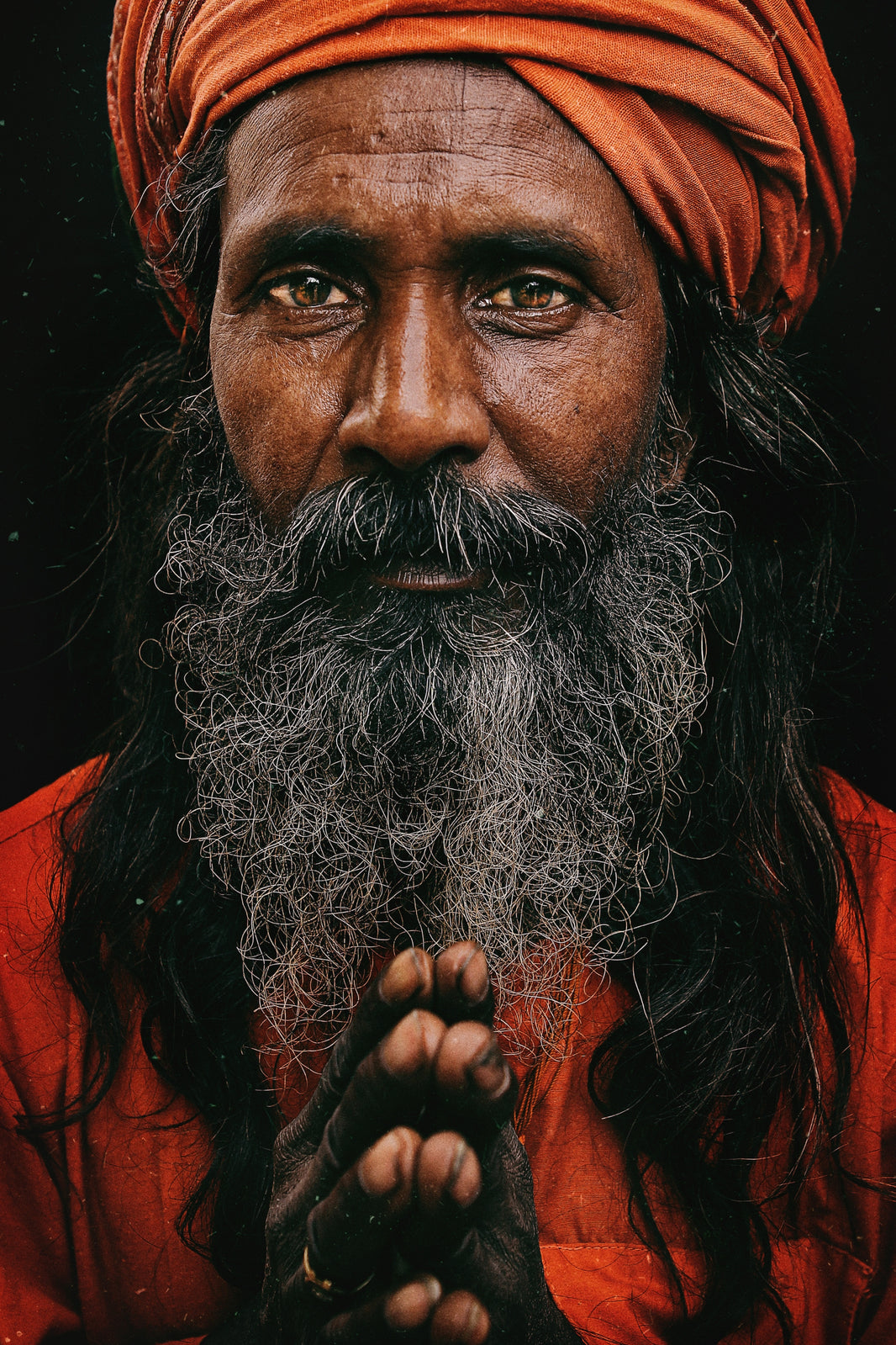 Ahmed Hanjoul Photography ahmed-hanjoul-photography